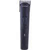 Olsenmark OMTR4070 Hair Trimmer, Black-2516-01