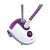 Olsenmark OMGS1690 Garment Steamer, Purple-3170-01