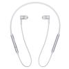 Huawei AM61 Sport Bluetooth Headphones Lite, Sliver-2780-01