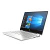 HP Pavilion x360 14-dh1025ne 2R435EA Intel Core i3-10110U 4GB Ram 256GB SSD Intel UHD Graphics 14 Inch Windows 10, Silver-2016-01