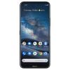 Nokia 8.3 5G TA-1243 Dual Sim 8GB & 128GB Storage Gcc, Blue -11143-01