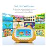 Modio M16 7-Inch Kids Tablet 2GB Ram 32GB Storage-889-01