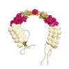 Strabella Hair Accessories SGR24-7279-01