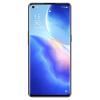 OPPO Reno 5 Pro 5G 12GB & 256GB Storage, Galactic Silver-10888-01