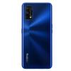 Realme 7 Pro 8GB RAM 128GB Storage, Mirror Blue-2338-01