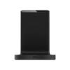 Xiaomi Mi 20W Wireless Charging Stand, GDS4145GL-8213-01