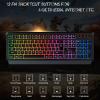 Meetion MT-K9320 Gaming Keyboard-9329-01