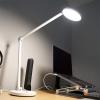 Xiaomi Mi Smart LED Desk Lamp Pro, BHR4119GL-10030-01