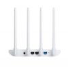 Xiaomi Mi Router 4C, White, DVB4231GL-2580-01