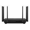 Xiaomi Mi Router AX3200 Ultra Fast Wifi6, DVB4314GL-9076-01