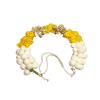 Strabella Hair Accessories SGR24-7280-01