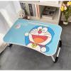 Multipurpose Foldable Childrens Laptop Table-8721-01