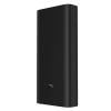 Xiaomi Mi 20000mAh Powerbank 3 Pro, VXN4254GL-8069-01