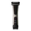 Philips Bodygroom 7000 Showerproof Body Groomer BG7025/13-11511-01