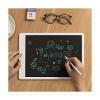 Xiaomi Mi Lcd Writing Tablet 13.5 Inch, BHR4245GL-8681-01