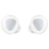 Samsung SM-R175NZWAMEA Galaxy Buds+, White-3111-01