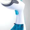 Black+Decker Hand Held Wrinkle Free Garment Steamer HST1200-B5-10104-01