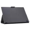 Lenovo ZG38C02593 TAB M10 Folio Case/Film Black (WW)x605-1327-01