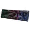 Meetion MT-K9300 Gaming Keyboard -9333-01