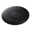 Samsung Wireless Charging Pad-886-01