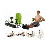 Revoflex Xtreme Home Gym-68-01