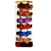 Strabella Hair Accessories SGR3-7235-01