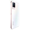 Vivo V21 5G Arctic White-7422-01