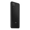 Xiaomi Redmi 9 4GB RAM & 64GB Internal Storage Carbon Black-5823-01