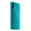 Xiaomi Redmi 9 A 2GB RAM & 32GB Internal Storage Nature Green-8880-01