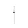 Apple Pencil 1-6257-01