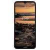 Nokia 1.4 Ta-1322 Dual Sim 2GB RAM & 32GB Internal Storage Gcc Grey-7461-01