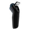 Philips Cordless Electric Shaver 5D Pivot & Flex Heads 27 Comfort Cut Blades S3122/50-6091-01