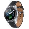 Samsung Galaxy Watch 3 (45MM), Mystic Silver  -2862-01