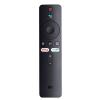 Mi TV Stick-851-01