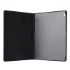 Lenovo ZG38C02593 TAB M10 Folio Case/Film Black (WW)x605-1328-01