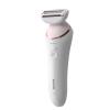 Philips Epilator Series 8000 Wet & Dry Epilator BRE740/11-11559-01