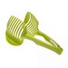 Plastic Potato, Tomato Slicer Tool, Assorted Color-10852-01