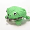 Frog Coin Purse-7076-01