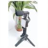 Video Making Tripod Kit With Mic, AY-49-8139-01