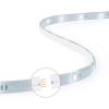 Xiaomi Yeelight Lightstrip Plus Extension, GPX4015RT-8741-01