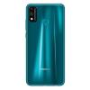 Honor 9X Lite 4GB Ram 128GB Storage Green-1374-01