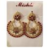 Strabella Earings, ER-21 115-7302-01