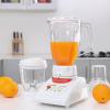 Olsenmark OMSB2054 3 In 1 Juicer Blender Chopper Set 325W White-1484-01