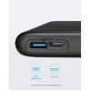 Anker Powercore Lite 10000 Power Bank Black A1232H11-6876-01