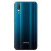 Vivo Y11 3GB Ram 32GB Storage Dual Sim Mineral Blue-923-01