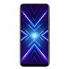 Honor 9X 6GB Ram 128GB Storage Black-1388-01