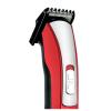 2 IN 1 Combo Krypton KNTR6088 Rechargeable Hair Trimmer and Krypton KNH6086 Hair Straightener-9611-01