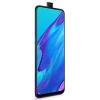 OPPO Reno 2F 8GB & 128GB Storage, Nebula Green-10810-01