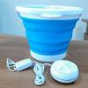 Portable Mini Washing Machine-6387-01