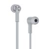 Huawei AM61 Sport Bluetooth Headphones Lite, Sliver-2779-01